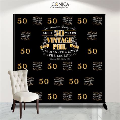 backdrop for parties|personalized photo backdrops for parties.